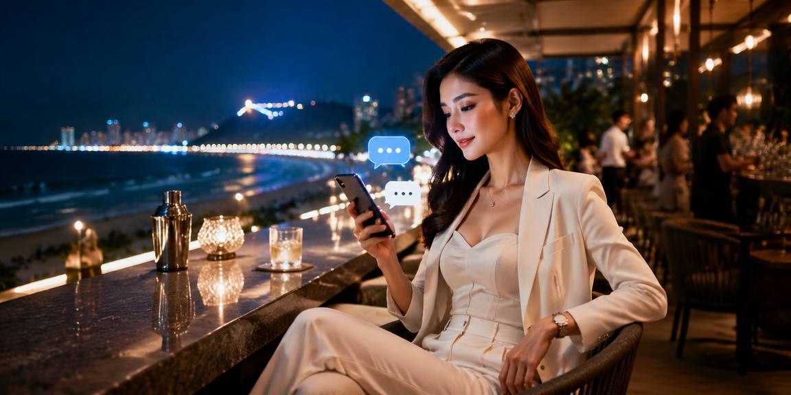 mg7 Nền tảng cược thể thao được thiết kế cho người chơi Vietnam
