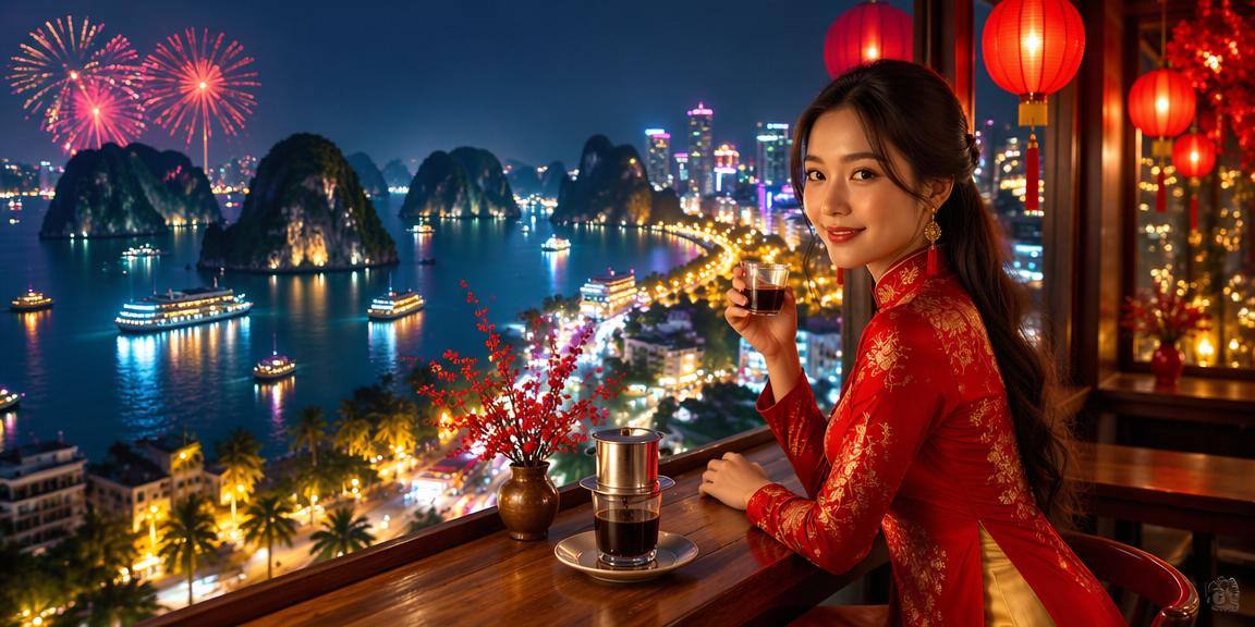 mg7 Bàn Baccarat và Blackjack Trực Tiếp