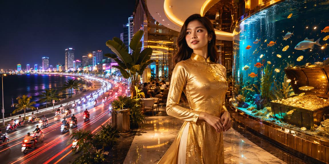 mg7 Vòng Quay Tính Năng và Multiplier Cao