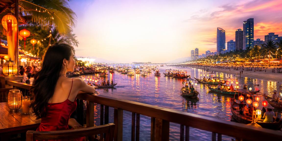 mg7 Kèo châu Á mang điểm thưởng
